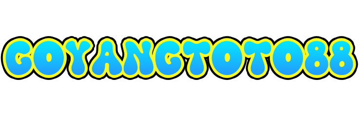GOYANGTOTO88