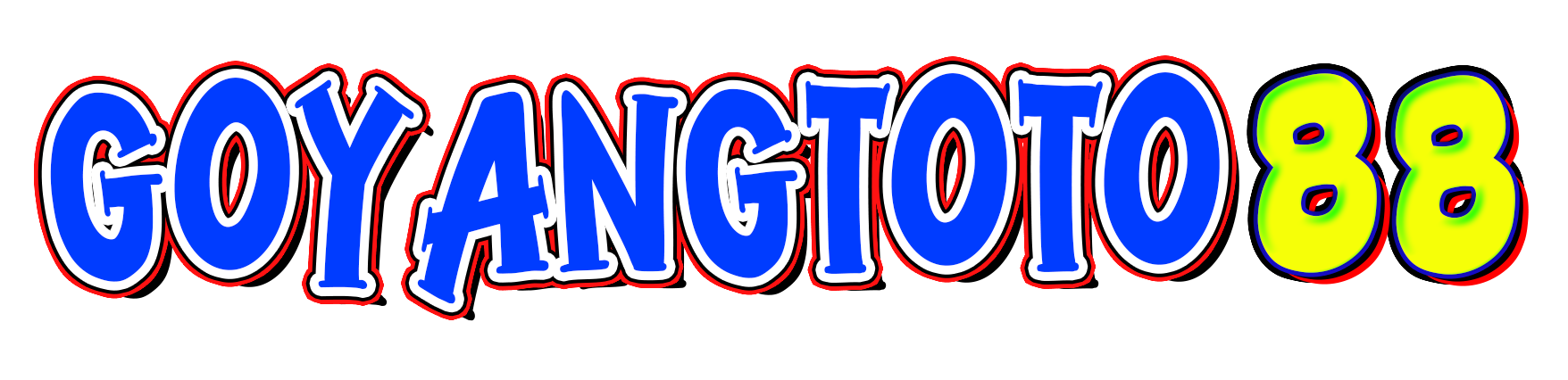 Goyangtoto88