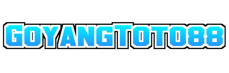 GoyangToto88 Link Slot Online Gacor Terpercaya Indonesia