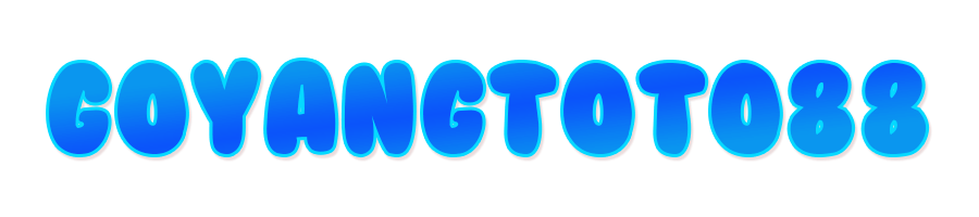 Goyangtoto88 Link Slot Online Gacor Terpercaya Indonesia